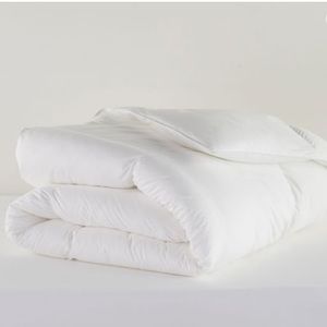 PB Teen twin/twin xl duvet insert